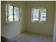 22 Tingara St, Macleay Island QLD 4184