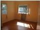 22 Tingara St, Macleay Island QLD 4184