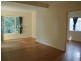 22 Tingara St, Macleay Island QLD 4184