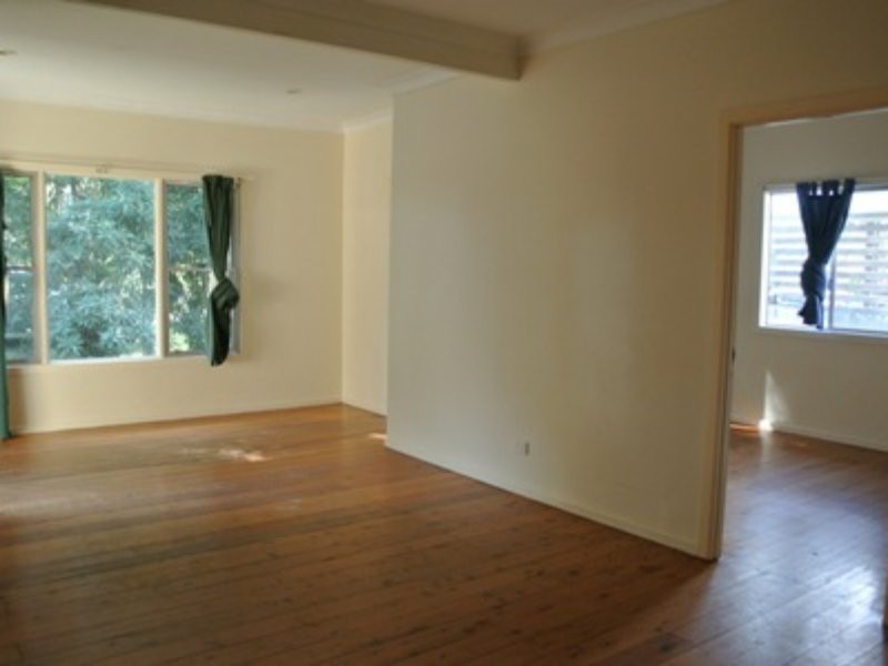 22 Tingara St, Macleay Island QLD 4184