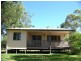 4 Oomool Street, Macleay Island QLD 4184