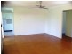 4 Oomool Street, Macleay Island QLD 4184