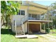 8 Jane, Macleay Island QLD 4184