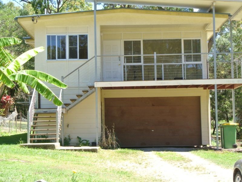 8 Jane, Macleay Island QLD 4184