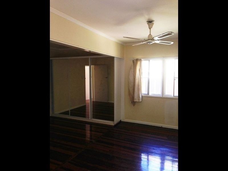 8 Jane, Macleay Island QLD 4184