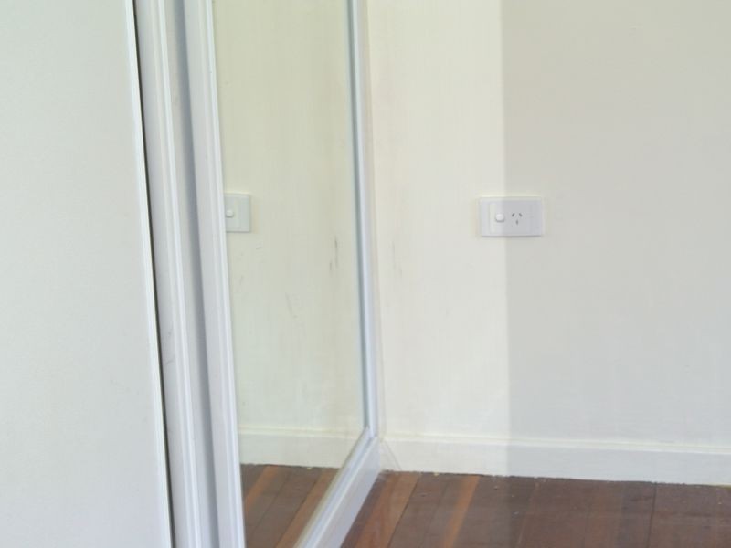 8 Jane, Macleay Island QLD 4184