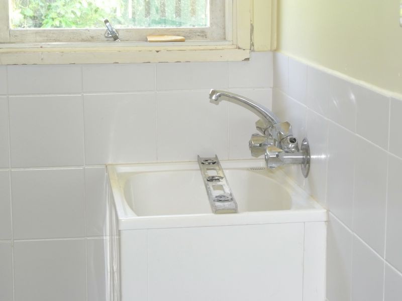 8 Jane, Macleay Island QLD 4184