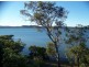 3 Resthaven Drive, Lamb Island QLD 4184