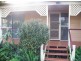 3 Resthaven Drive, Lamb Island QLD 4184