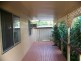 3 Resthaven Drive, Lamb Island QLD 4184