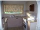 3 Resthaven Drive, Lamb Island QLD 4184