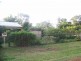 3 Resthaven Drive, Lamb Island QLD 4184