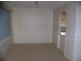3 Resthaven Drive, Lamb Island QLD 4184