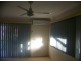 3 Resthaven Drive, Lamb Island QLD 4184