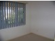 3 Resthaven Drive, Lamb Island QLD 4184
