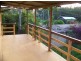 3 Resthaven Drive, Lamb Island QLD 4184