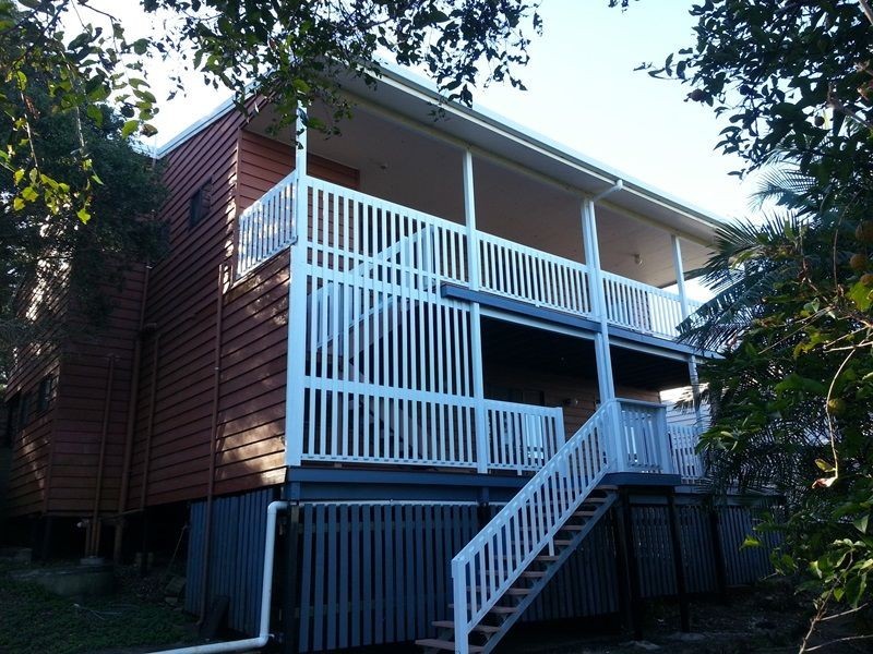 32 Coorong, Macleay Island QLD 4184