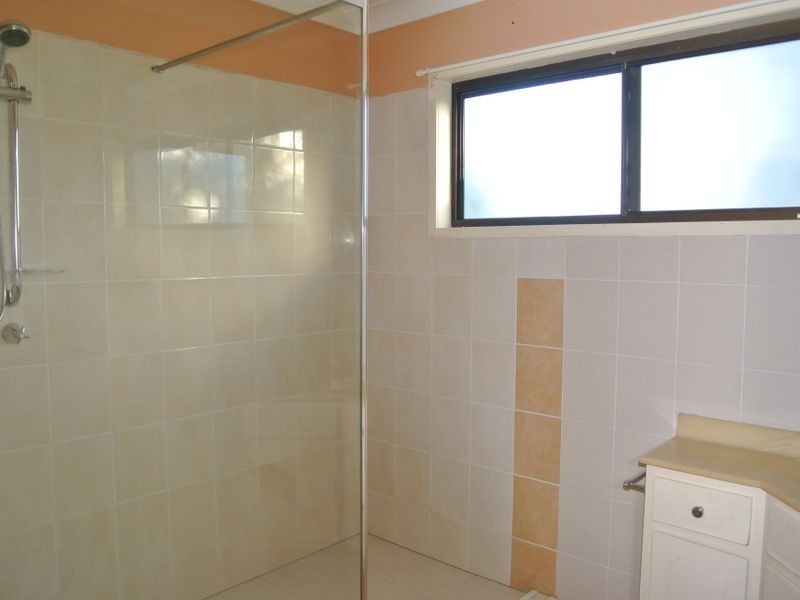 32 Coorong, Macleay Island QLD 4184