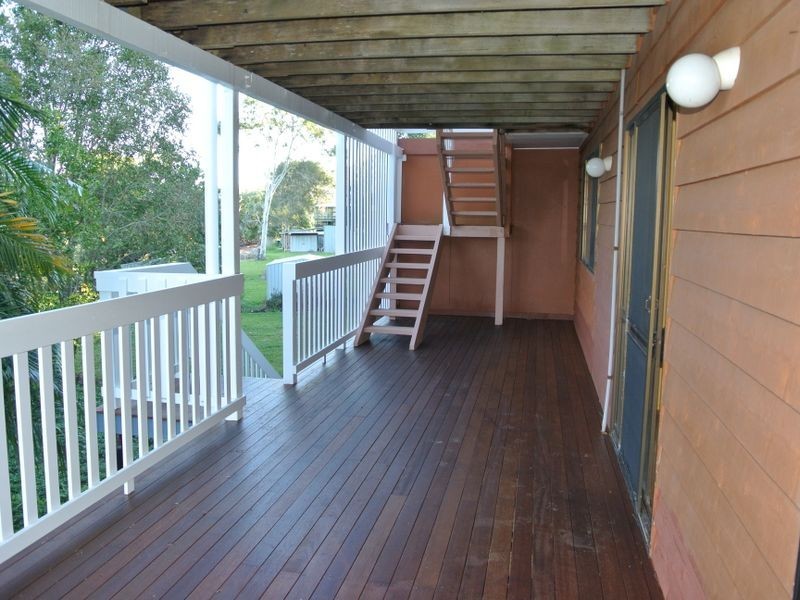 32 Coorong, Macleay Island QLD 4184