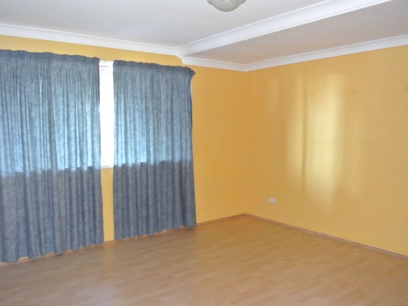 32 Coorong, Macleay Island QLD 4184