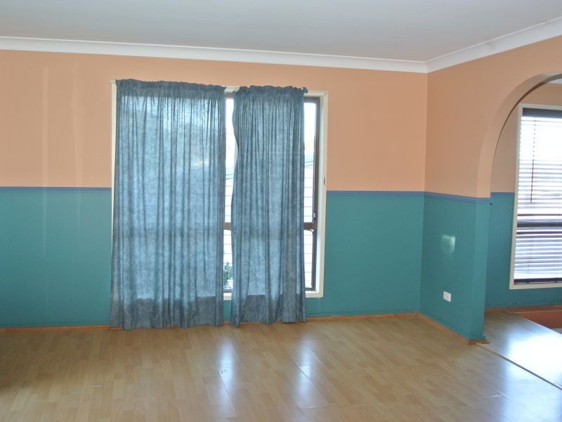 32 Coorong, Macleay Island QLD 4184