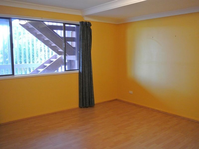 32 Coorong, Macleay Island QLD 4184