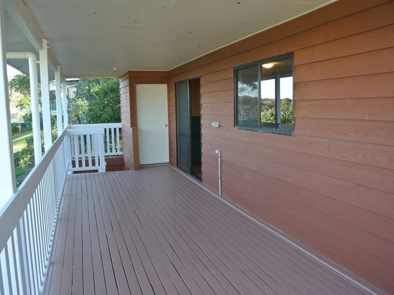 32 Coorong, Macleay Island QLD 4184