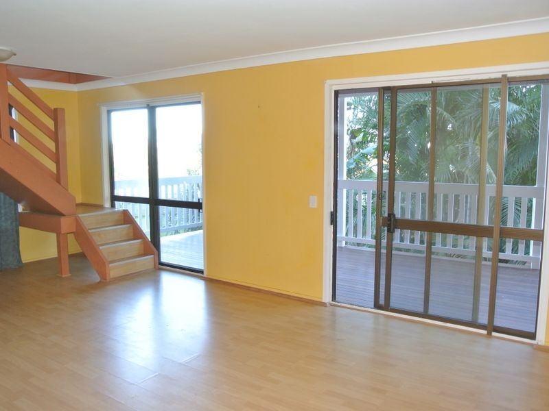 32 Coorong, Macleay Island QLD 4184