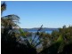 32 Coorong, Macleay Island QLD 4184