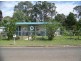 Macleay Island QLD 4184