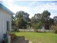 Macleay Island QLD 4184