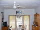 Macleay Island QLD 4184