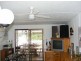 Macleay Island QLD 4184