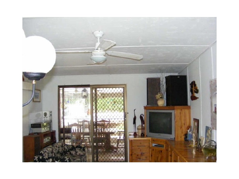 Macleay Island QLD 4184