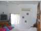 Macleay Island QLD 4184