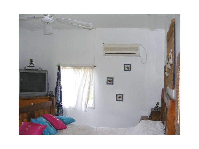 Macleay Island QLD 4184