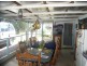 Macleay Island QLD 4184