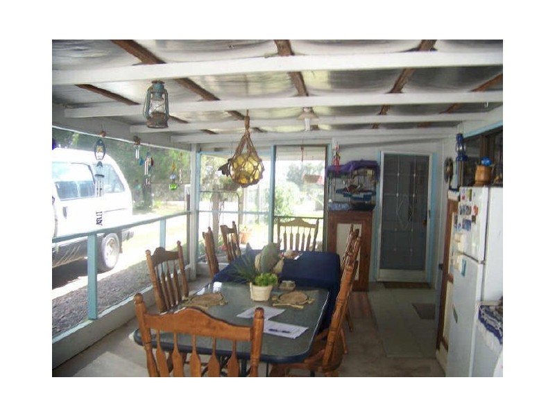 Macleay Island QLD 4184