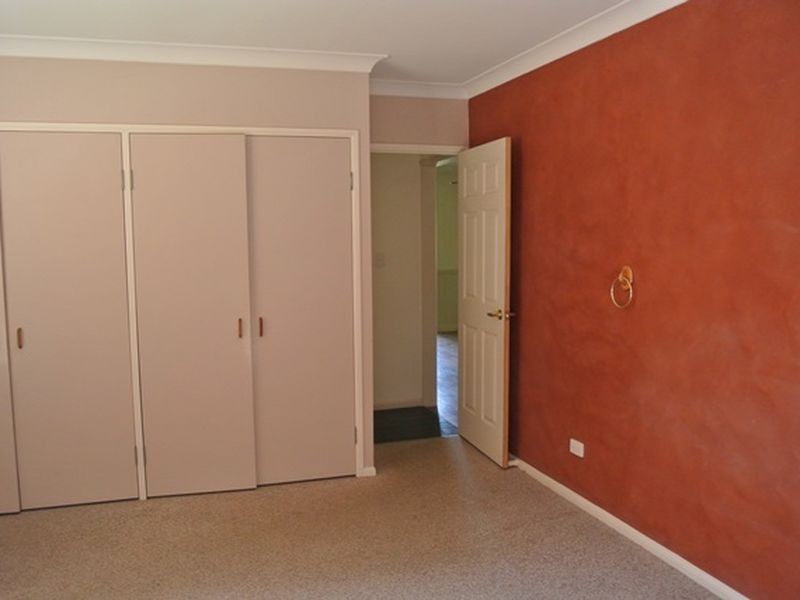 28 Vine, Macleay Island QLD 4184