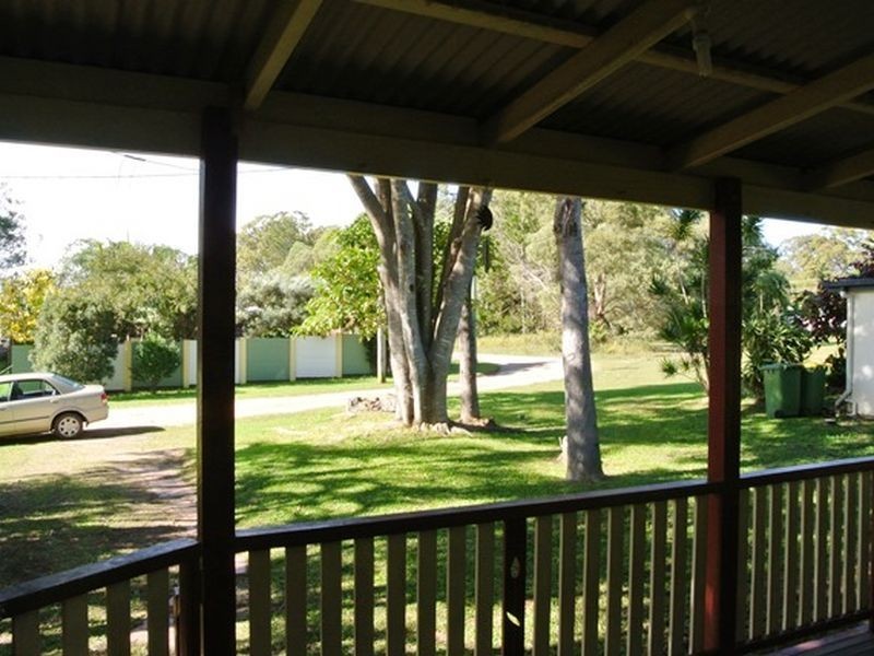 28 Vine, Macleay Island QLD 4184