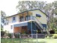 192 Lucas Drive, Lamb Island QLD 4184