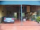192 Lucas Drive, Lamb Island QLD 4184