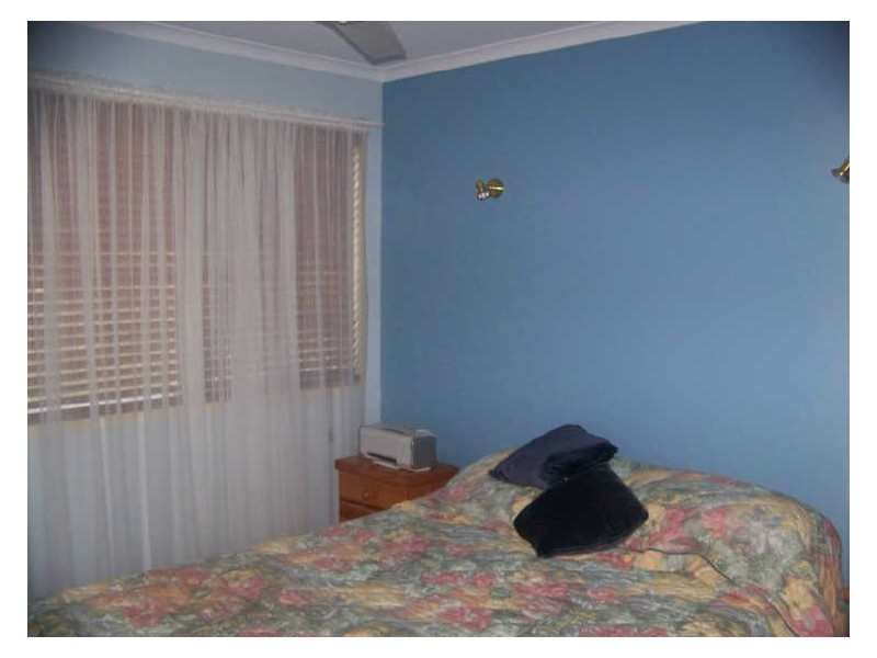 192 Lucas Drive, Lamb Island QLD 4184