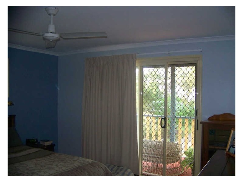 192 Lucas Drive, Lamb Island QLD 4184