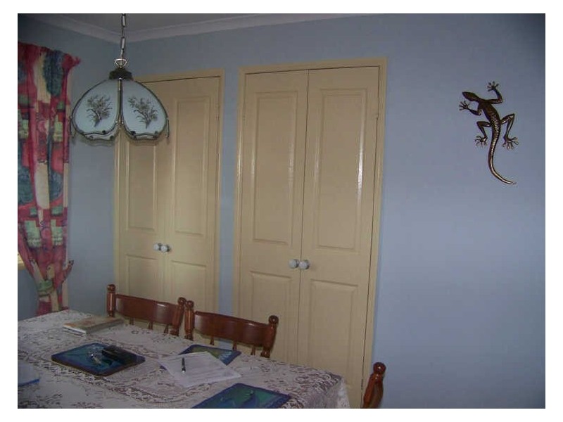 192 Lucas Drive, Lamb Island QLD 4184