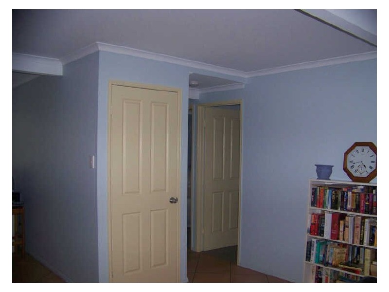 192 Lucas Drive, Lamb Island QLD 4184