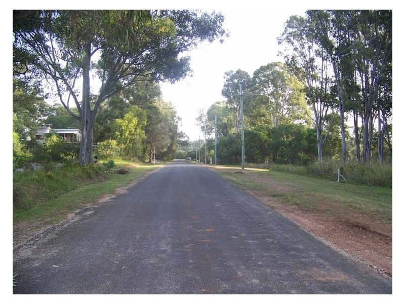 192 Lucas Drive, Lamb Island QLD 4184