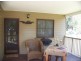 12 Attunga Street, Macleay Island QLD 4184