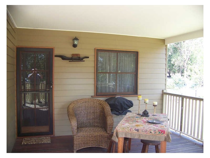 12 Attunga Street, Macleay Island QLD 4184