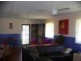 12 Attunga Street, Macleay Island QLD 4184